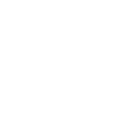 Superior Casket