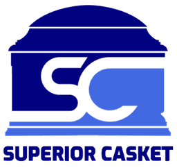 Superior Casket